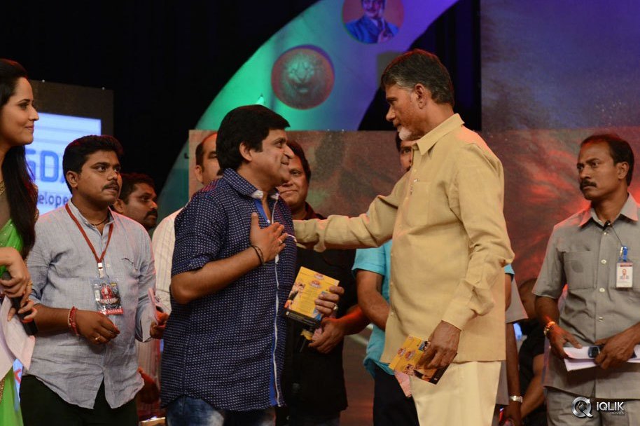 Lion-Movie-Audio-Launch
